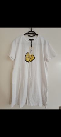 Damen Shirt XS Neu