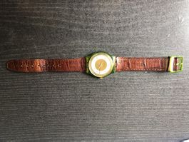Montre Swatch