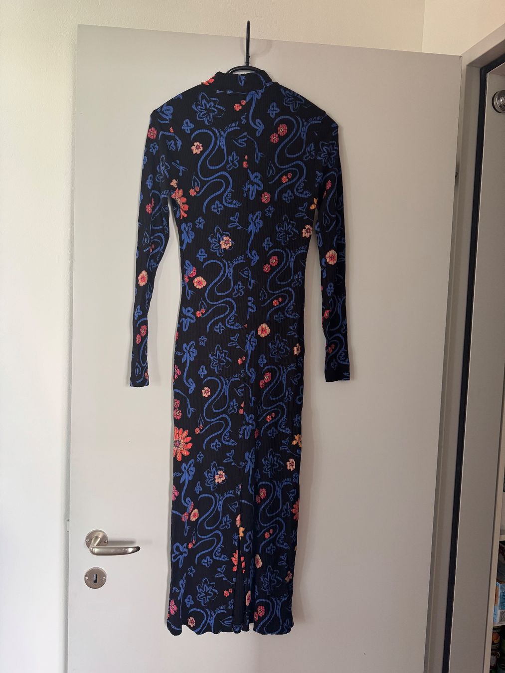 Desigual Vestiti: Desigual Kleid Grösse M, 1x getragen – Nuovo (secondo la descrizione) da Aarau venduto da Gulianora 3