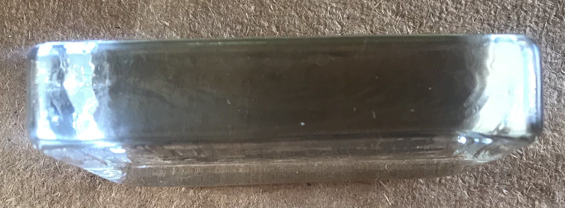 Bicchieri: GLAS LOKOMOTIVE – Usato da Ostermundigen venduto da wini63 4
