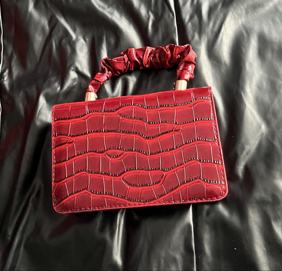 Taschen für Damen: Tasche  – Neu (gemäss Beschreibung) aus Rorschacherberg von gko_cn7f 1