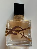 Libre von YSL, Eau de Toilette, 30 ml