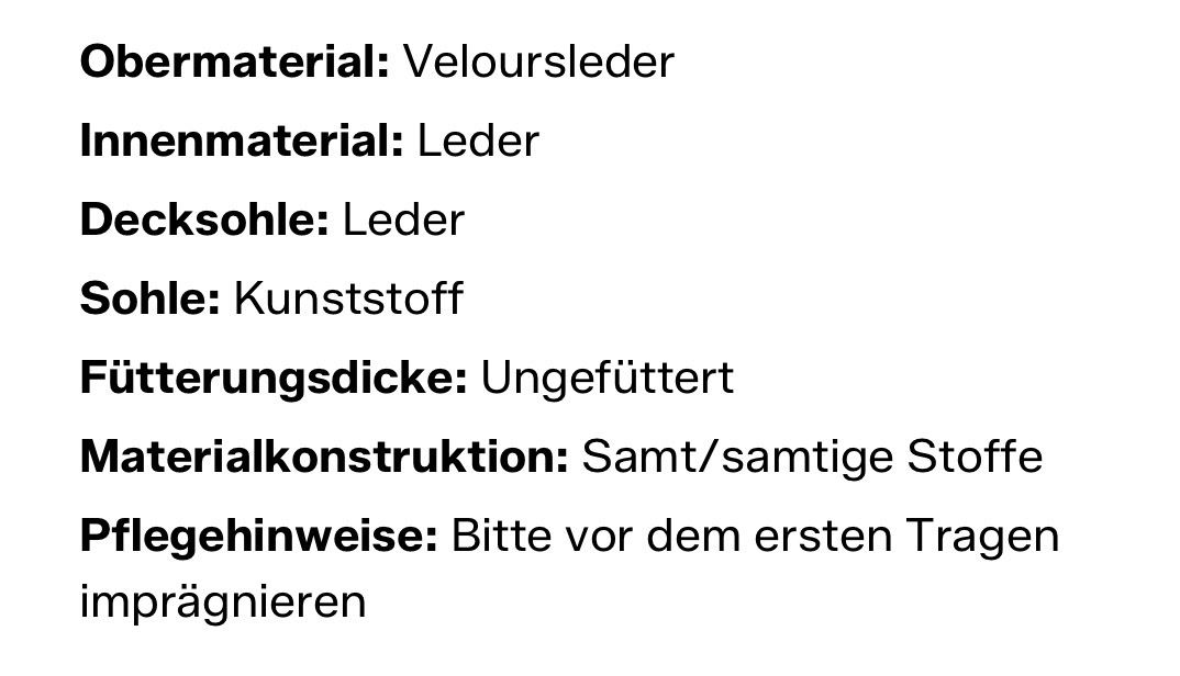 Birkenstock Herrenschuhe: Birkenstock Gr. 43 SFB – Gebraucht aus Zürich von Koivusaari 4