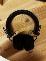 Marshall Major IV, Bluetooth, On-Ear
