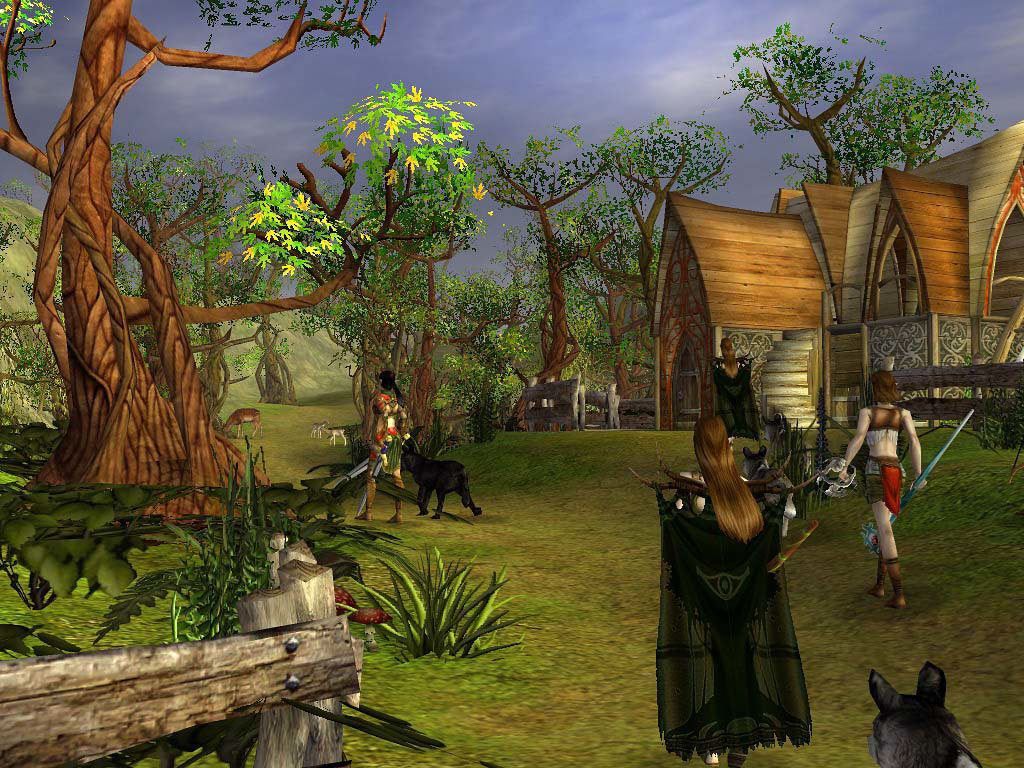 Giochi: SpellForce - Platinum Edition (PC, 2005, Nur Steam Key Code) – Nuovo (secondo la descrizione) da Bad Säckingen venduto da ms-spiele-keys 1
