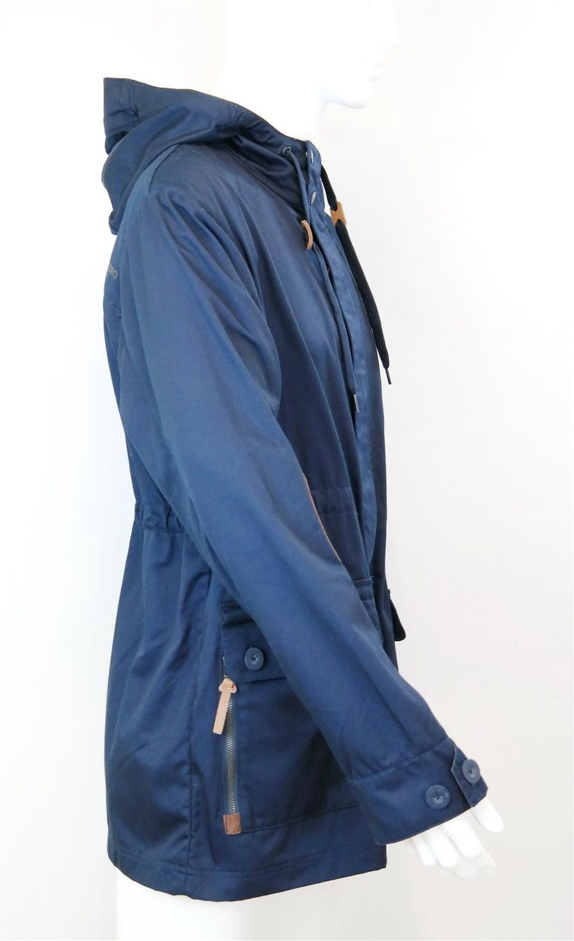 Giacche: BELOWZERO Herren Jacke Übergangsjacke multi-Function /Gr.XXL – Nuovo e nell'imballaggio originale da Wohlenschwil venduto da EddieS-Outlet 3