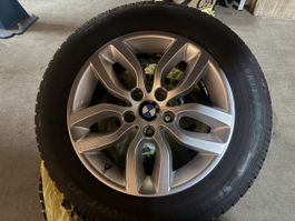 Bmw Felgen 