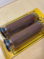 EMIGO Oldtimer Griffgummis, Mofa / Motorrad NEU Abverkauf