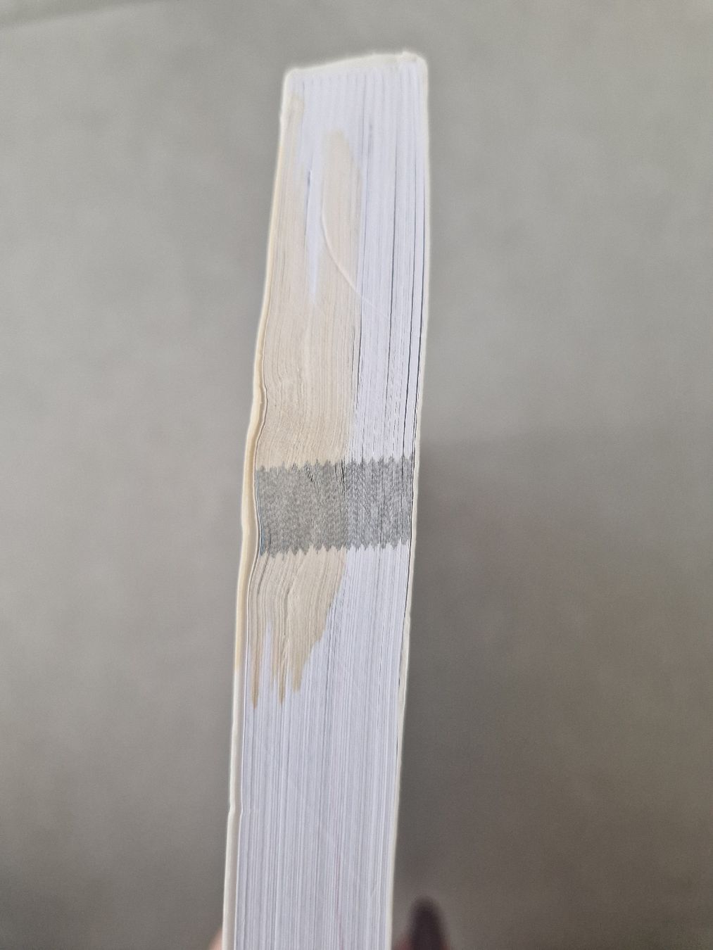 Bücher: Rechnungswesen Lösungsbuch – Gebraucht aus Eglisau von Ramii97 3