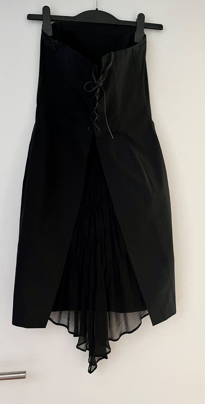 Max Mara Vestiti: Max Mara (Sport Max) Kleid – Usato da Zürich venduto da 666ooo 2