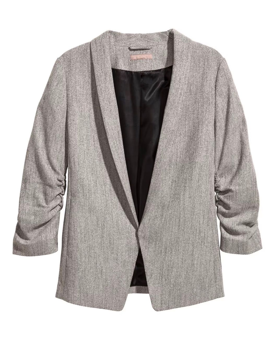 H&M Jacken: H&M Blazer, neu, Gr S – Neu (gemäss Beschreibung) aus Horgen von Ed0