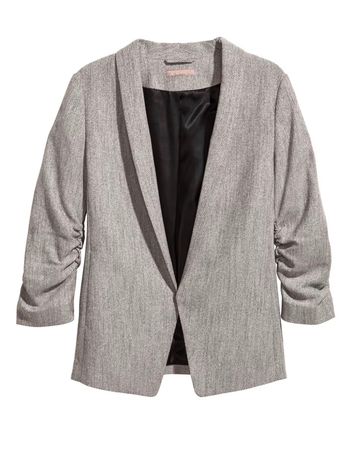 H&M Blazer, neu, Gr S
