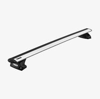 Thule WingBars Evo