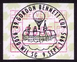 ATM 9_Sonder-VO_9500 WIL_GORDON BENNETT CUP 9.9.95_Ballon !