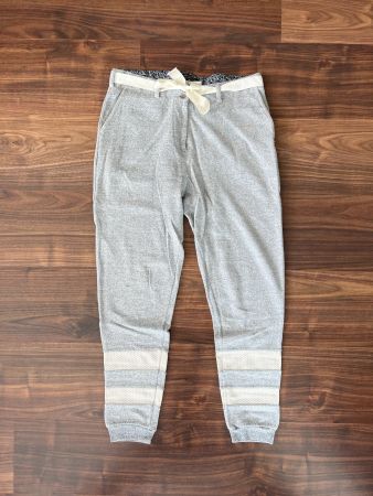 Maison Scotch Trainerhose, Size 1