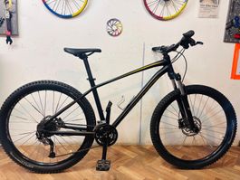 Specialized Velo / Fahrrad, 27.5 Zoll, L