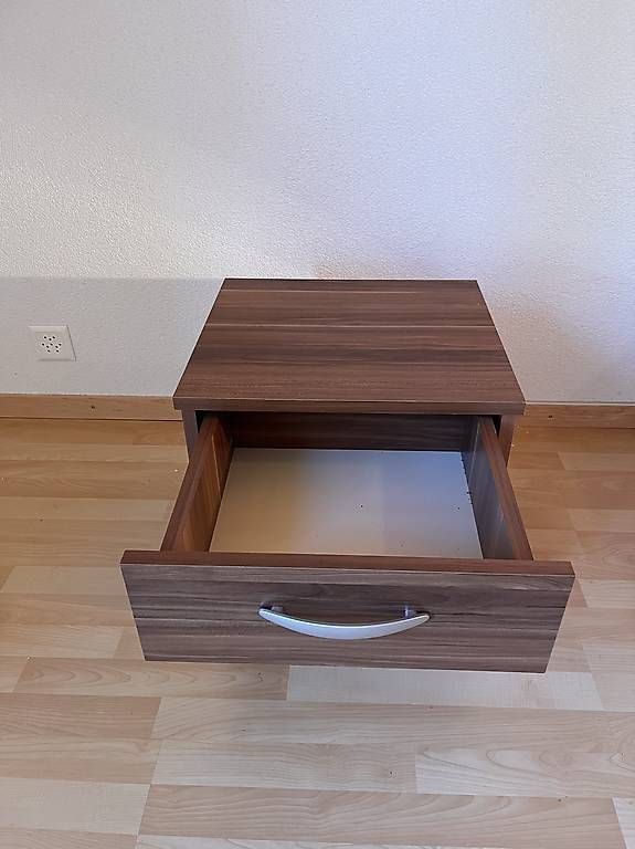 Kommoden: Commodes – Gebraucht aus Les Evouettes von Florikatia 3
