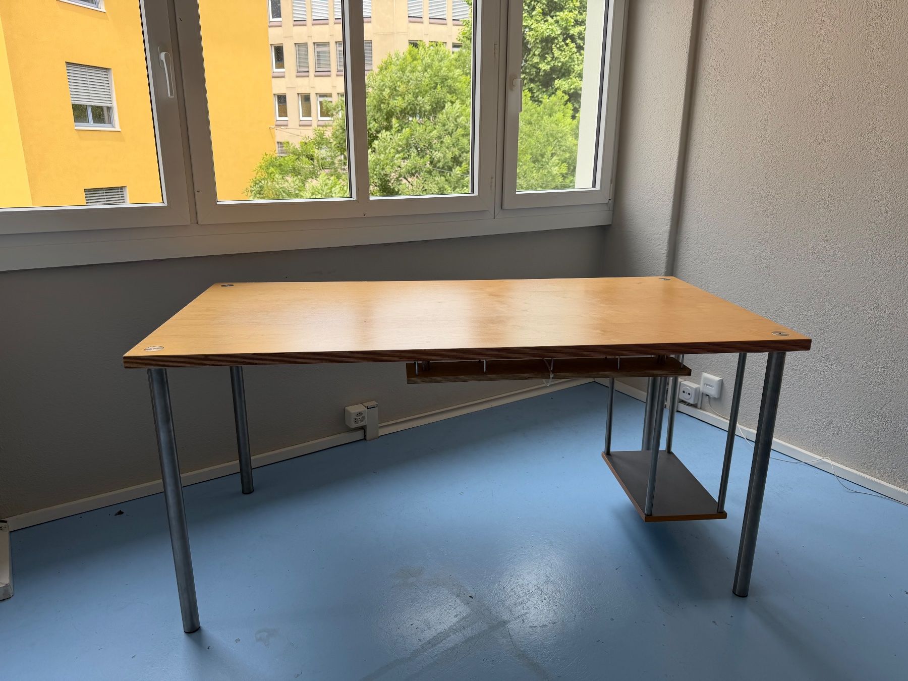 Scrivanie: Schreibtische – Usato da Zürich venduto da mar_hs6l 2