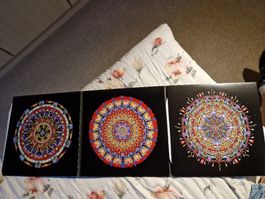 Of Montreal – Hissing Fauna, Are You The Destroyer?