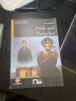 Jane Austen: Stolz und Vorurteil - Ein Klassiker!