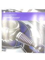 Vinyl Schallplatte DJ Energy Belfagor Energy 2000 Theme