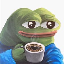 Profile image of MoeAnders
