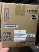 Epson TM-T88V-082 Belegdrucker – Neu & OVP
