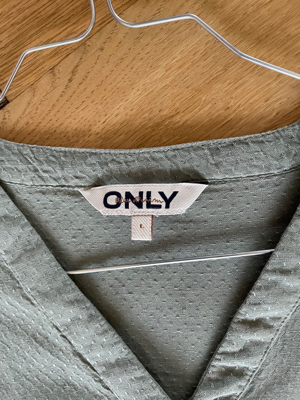 Only Tops: Top Only – Gebraucht aus Genève von sca_j5cs 2
