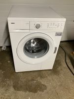 Sibir Waschmaschine WA7410N 7kg, guter Zustand