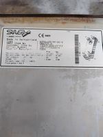 Wärmetauscher SWEP B35HX40/1P-SC-S 2005 gebraucht