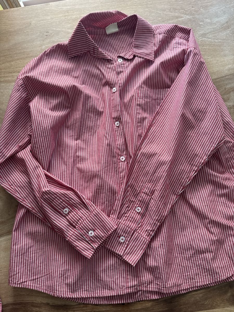 Lots de vêtements: Lamarel – D'occasion à Gibswil par spongii 3