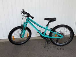 Specialized Hotrock 20 Zoll Kinder Velo - Guter Zustand!
