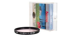 HAMA HTMC SKY 1A ( LA+ 10) M77 VII 77mm Filter