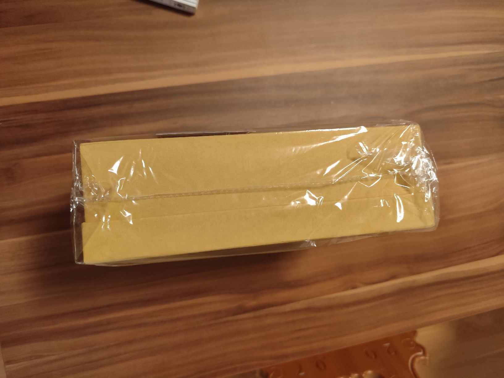 Sonstige Dekorationen & Accessoires: Boxen  – Neu und originalverpackt aus Grossdietwil von bie_2bn5 2