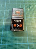 Spektrum AR630 Empfänger