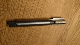 Gertus Gewindebohrer M16x1,5