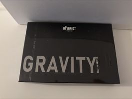 BPerfect Gravity palette