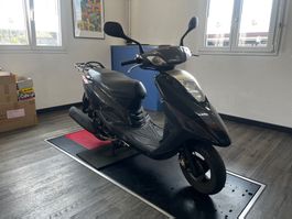 Roller Yamaha Vity 125