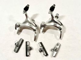 Shimano Ultegra BR-6600 Bremsen Set V+H 2605