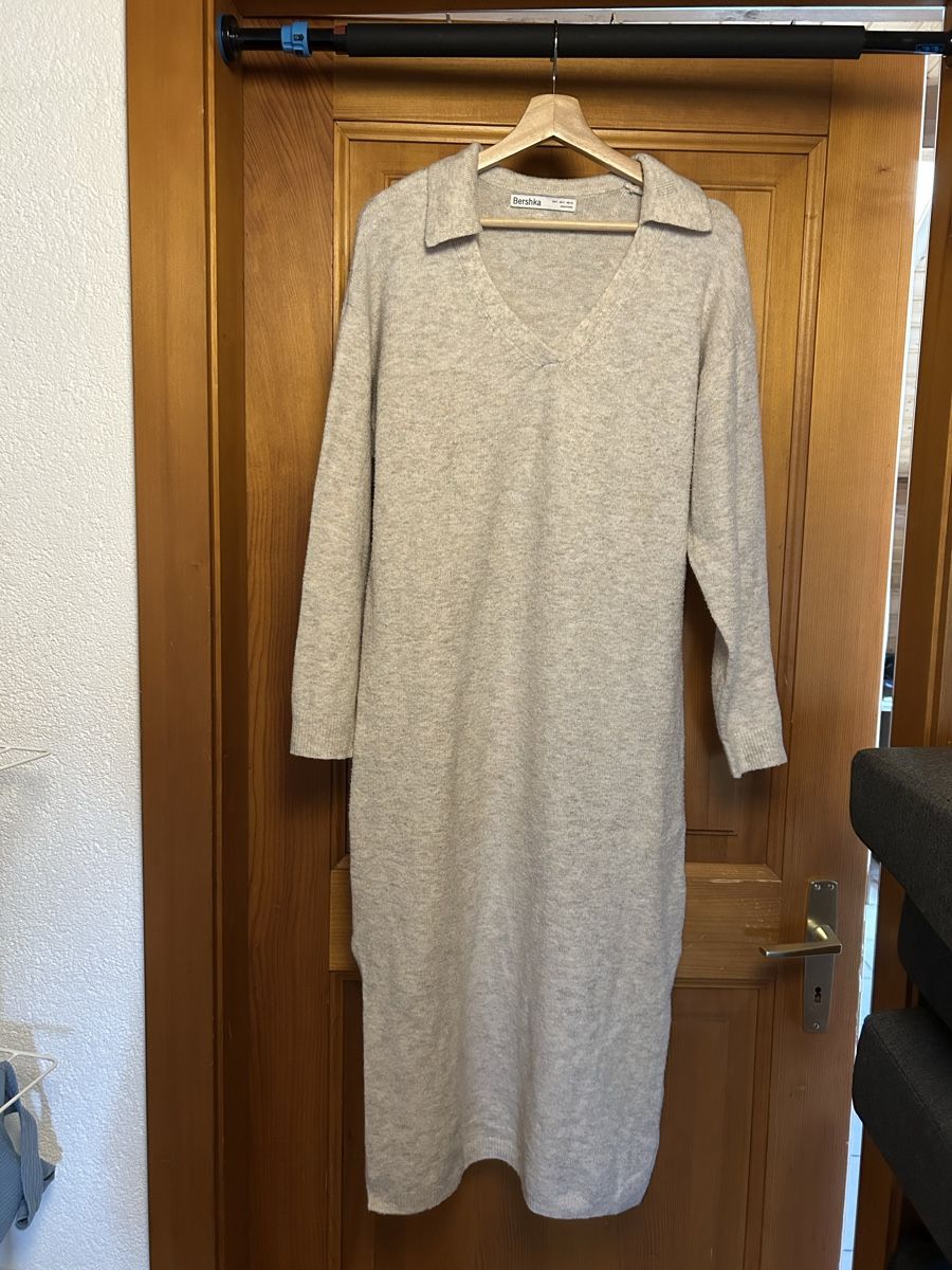 Vestiti: Robes femmes  – Nuovo (secondo la descrizione) da Orges venduto da vez_c6q7 3