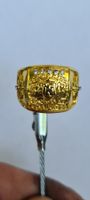 Herren Ring