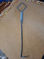 Spanner für Blech