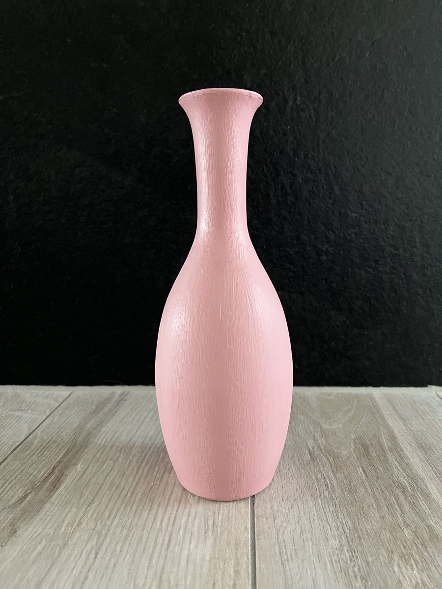 Vasi & Recipienti: Vase rosa – Usato da Dietikon venduto da Mischi2167
