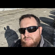 Profile image of schistre