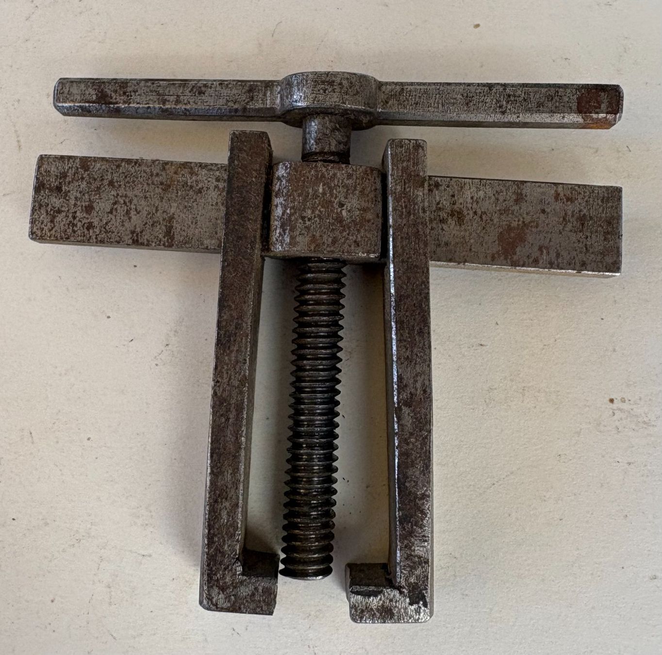 Alle Werkzeuge: VINTAGE WERKZEUG – Gebraucht aus Ostermundigen von wini63 3