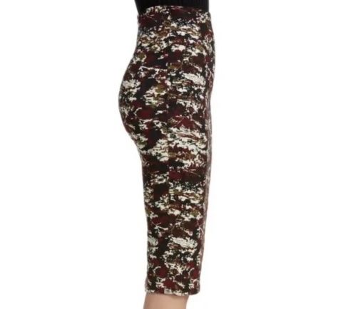 Victoria Beckham Röcke: VICTORIA BECKHAM Bleistiftrock - neu - – Neu (gemäss Beschreibung) aus Jona von vanessasupermarket20 4