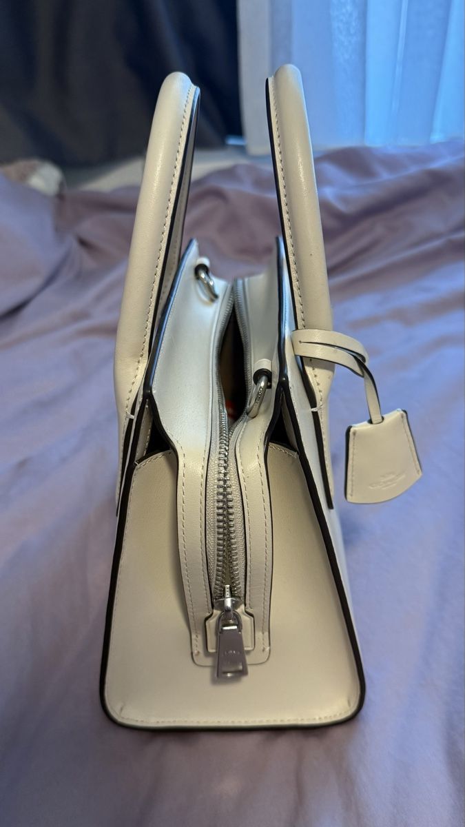 Coach Sacs femmes: Coach Andrea Tasche – Neuf (Voir description) à Horgen par Kleider4you 2