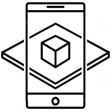 Kelim Tappeti: Sommerteppich Kelim – Nuovo (secondo la descrizione) da Eglisau venduto da Teppichportal 2
