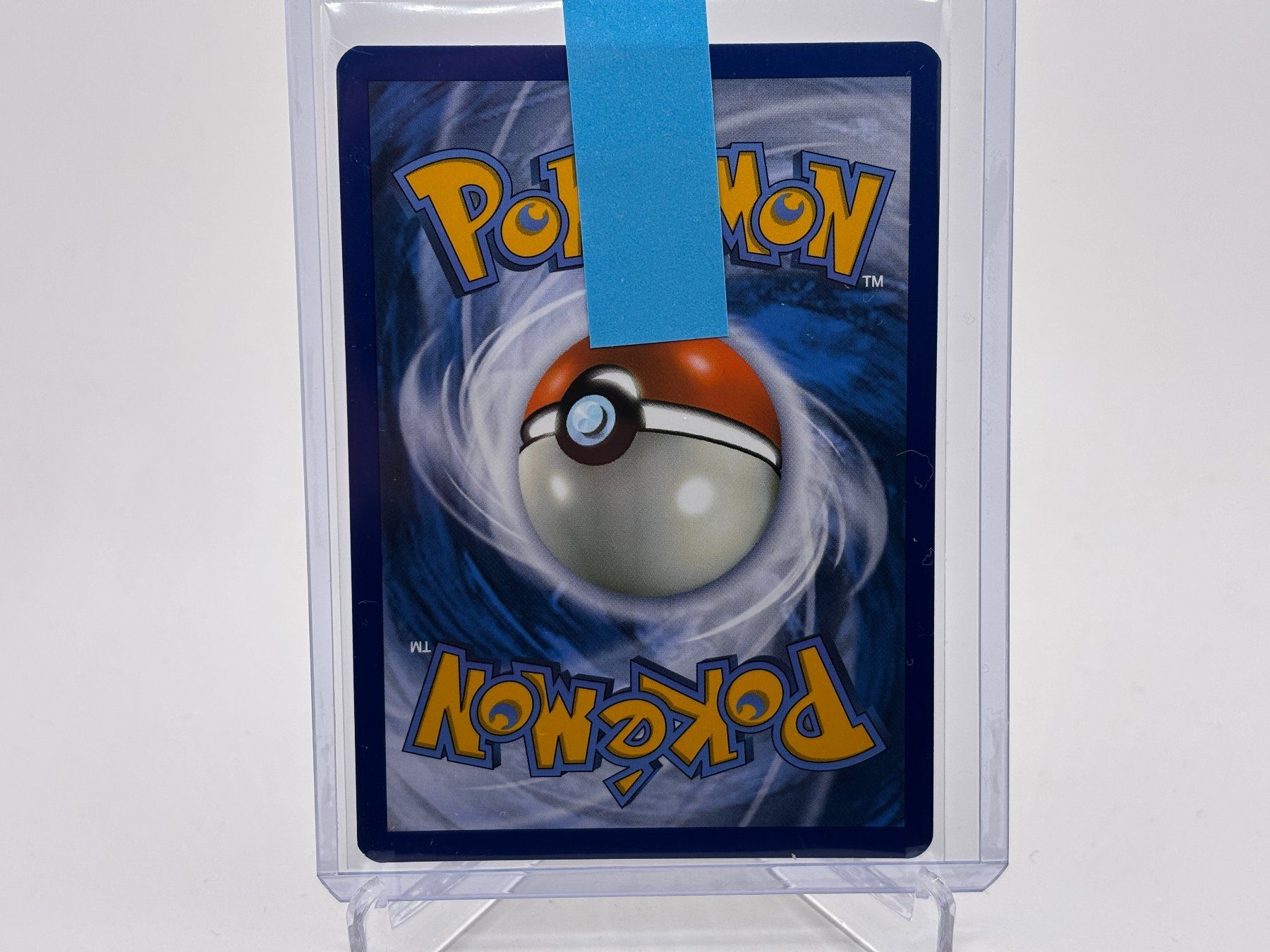 Pokémon Carte collezionabili: Nebel der Sagen - Irdengefäß  (SFA 96) - DE – Nuovo (secondo la descrizione) da Allschwil venduto da Bullach 1