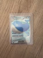 Wailord EX 097/084 EN